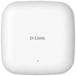 Foto van D-link dap-x2810 wifi-accesspoint dap-x2810 2.4 ghz, 5 ghz