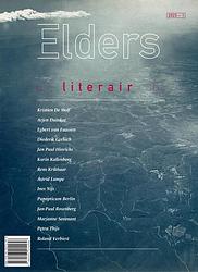 Foto van Elders literair 1 2023-1 - paperback (9789493214958)
