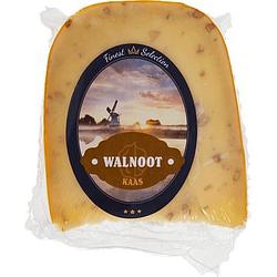 Foto van Walnoot kaas 225g bij jumbo