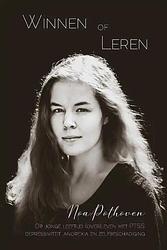 Foto van Winnen of leren - noa pothoven - paperback (9789402248234)