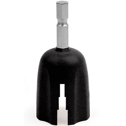 Foto van D'saddario dbpw-01 drill bit peg winder