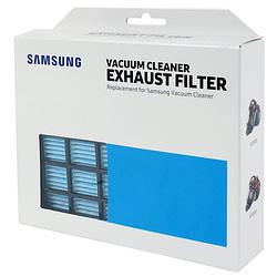 Foto van Samsung hepafilter h13