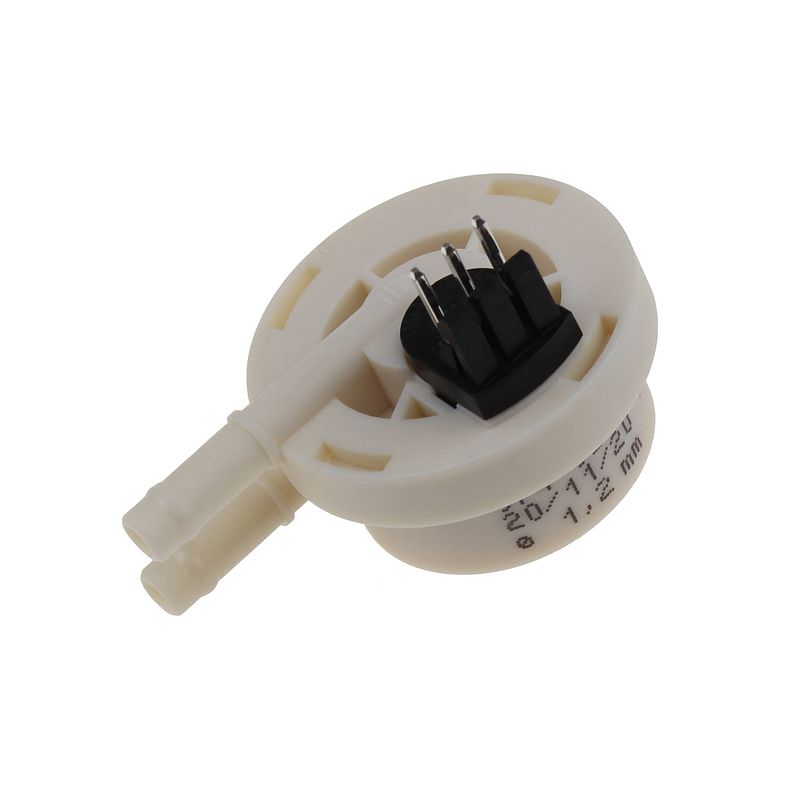 Foto van Delonghi doorstroomsensor flowmeter 5213225251