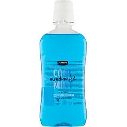 Foto van Jumbo cool mint mondwater 500ml