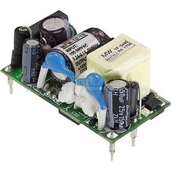 Foto van Ac/dc printnetvoeding mean well mfm-10-3.3 3.3 v/dc 2.5 a