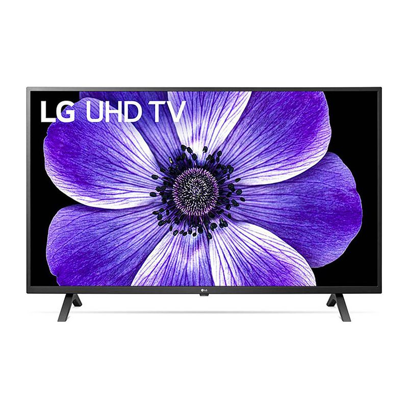 Foto van Lg 50un70006 - 4k hdr led smart tv (50 inch)