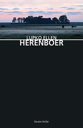 Foto van Herenboer - lupko ellen - ebook (9789054528029)