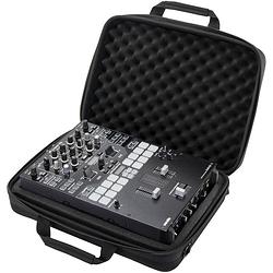 Foto van Odyssey bmspidjms9 eva-softcase voor pioneer dj djm-s9