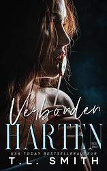 Foto van Verbonden harten - t.l. smith - paperback (9789464401943)