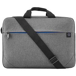 Foto van Hp prelude 17.3 tl laptop tas