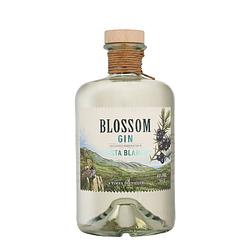 Foto van Blossom costa blanca 70cl gin