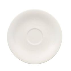 Foto van Villeroy & boch schotel new cottage basic - ø 12 cm