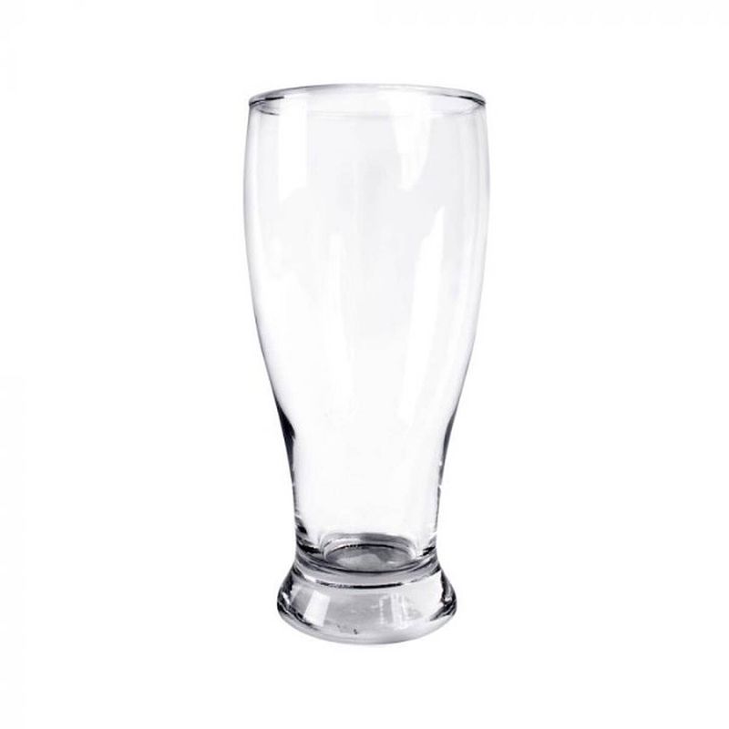 Foto van Glazenset lav brotto bier 565 ml (6 stuks)