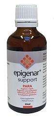 Foto van Epigenar support para juglans