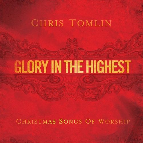 Foto van Emmanuel: christmas songs of worship - cd (0602507447380)