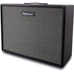 Foto van Blackstar ht venue htv-212 mkiii 2x12 inch speakerkast