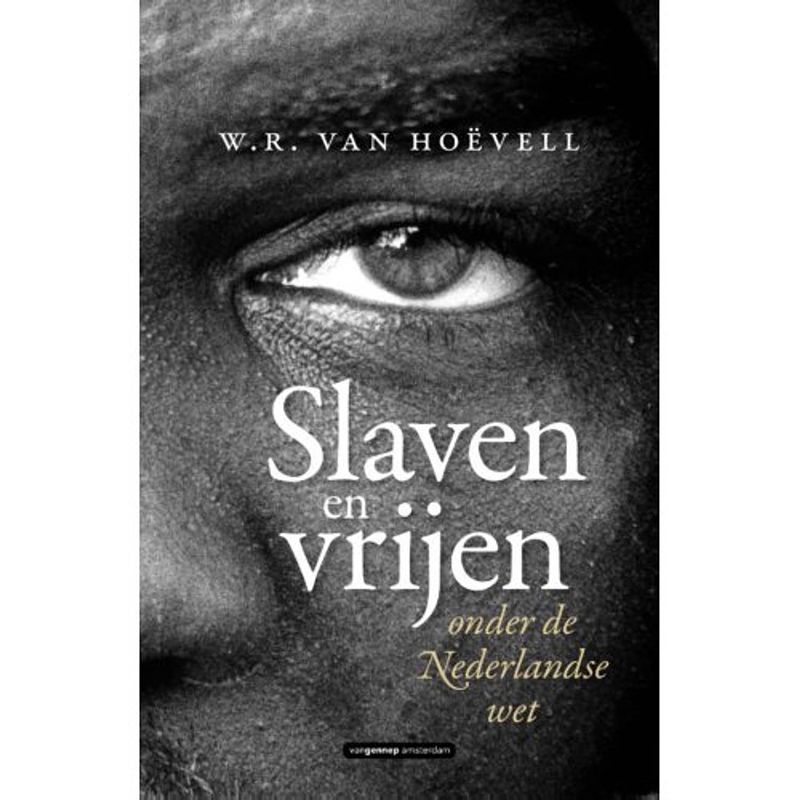 Foto van Slavan en vrijen