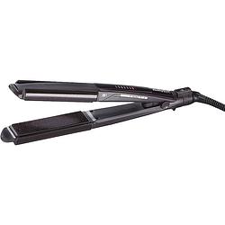 Foto van Multistyler diamond ceramic straight & curl st330e