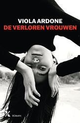 Foto van De verloren vrouwen - viola ardone - ebook