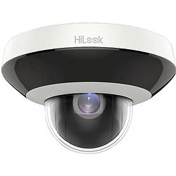 Foto van Hilook ptz-n1400i-de3 hl1400 ip bewakingscamera lan 2560 x 1440 pixel