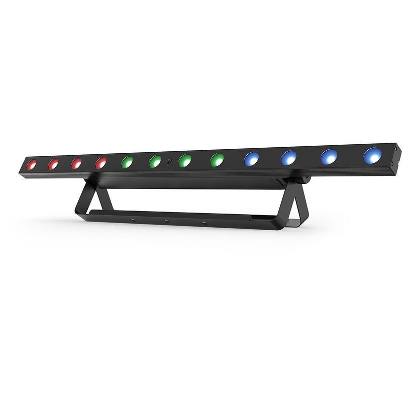 Foto van Chauvet dj colorband t3bt ils