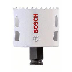 Foto van Bosch professional bosch power tools 2608594222 gatenzaag 57 mm 1 stuk(s)