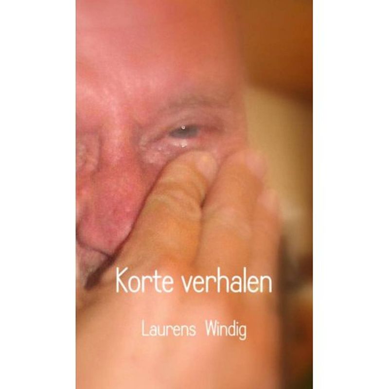 Foto van Korte verhalen