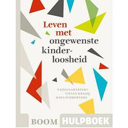 Foto van Leven met ongewenste kinderloosheid - boom