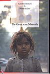 Foto van De geur van massala - c. bomers, h. sluijter - paperback (9789076249858)