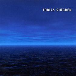 Foto van Tobias sjogren - cd (4260027621015)