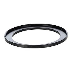 Foto van Marumi step-up ring lens 40,5 mm naar accessoire 49 mm