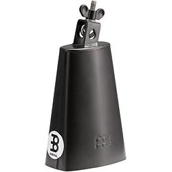 Foto van Meinl sl675-bk cowbell 6.75 inch