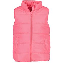 Foto van Kinder bodywarmer - mouwloos