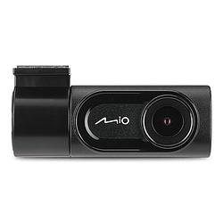 Foto van Mio mivue a50 rearview camera voor mio dashcam dashcam zwart