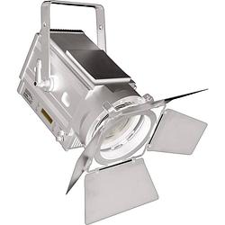 Foto van Eurolite 41602133 dmx led-lichteffect aantal leds:1