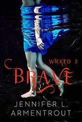 Foto van Brave - jennifer l. armentrout - ebook (9789020541137)