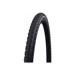 Foto van Schwalbe buitenband g-one bite evo 28 x 1.50 zw vouw tle