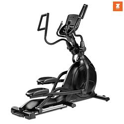 Foto van Flow fitness pro cf5i crosstrainer