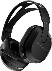 Foto van Turtle beach stealth 500 xbox