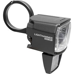 Foto van Trelock koplamp lighthammer ls 890-t zl 410 e-b 12v dc 100