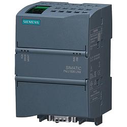 Foto van Siemens 6bk16230aa000aa0 6bk1623-0aa00-0aa0 plc-controller