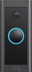 Foto van Ring video doorbell wired