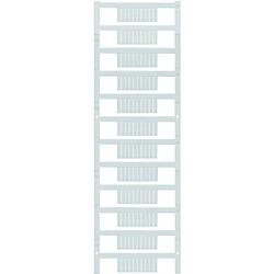 Foto van Apparaatcodering multicard weidmüller ws 12/3,5 mc neutral 1778270000 wit 600 stuk(s)