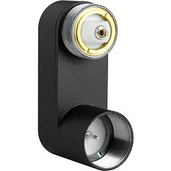 Foto van Shure a89u u-vormige adapter voor vp89-serie