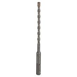 Foto van Bosch accessories sds-plus-5 1618596169 carbide hamerboor 6.5 mm gezamenlijke lengte 160 mm sds-plus 1 stuk(s)