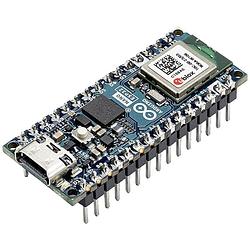 Foto van Arduino abx00083 board nano esp32 with headers nano