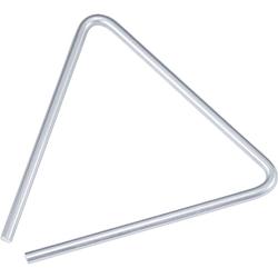 Foto van Sabian overture triangle 8 inch triangel