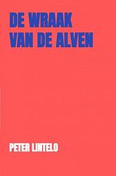 Foto van De wraak van de alven - peter lintelo - ebook