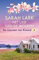 Foto van Het lied van de wolken - sarah lark - ebook (9789026156366)