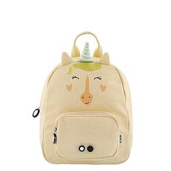 Foto van Trixie backpack small - mrs. unicorn